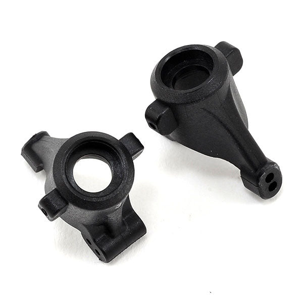 Traxxas LaTrax Rear Axle Carriers (2) - Remote Control Toys - Traxxas