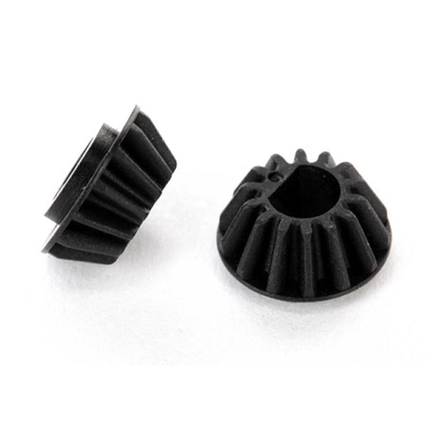Traxxas LaTrax Differential Pinion Gear (2) - Remote Control Toys - Traxxas
