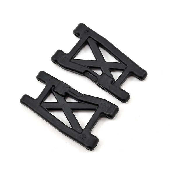 Traxxas LaTrax Front/Rear Suspension Arm (2) - Remote Control Toys - Traxxas