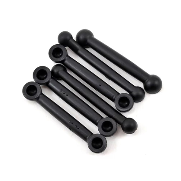 Traxxas LaTrax Camber & Toe Link Set - Remote Control Toys - Traxxas