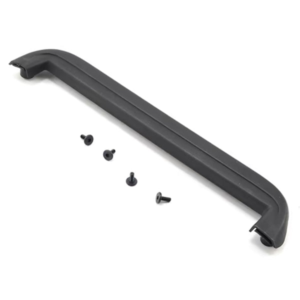 Traxxas X-Maxx Tailgate Protector - Remote Control Toys - Traxxas