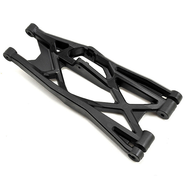Traxxas X-Maxx Left Lower Suspension Arm - Parts - Traxxas