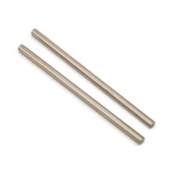 Traxxas X-Maxx 4x85mm Hardened Steel Suspension Pin (2) - Remote Control Toys - Traxxas