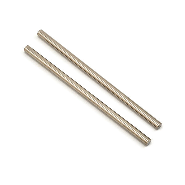 Traxxas X-Maxx 4x85mm Hardened Steel Suspension Pin (2) - Remote Control Toys - Traxxas