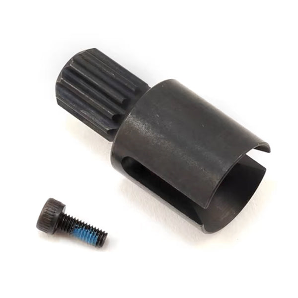 Traxxas X-Maxx Drive Cup (8S Spec) - Remote Control Toys - Traxxas