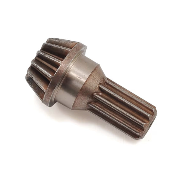 Traxxas X-Maxx Rear Differential Pinion Gear - Remote Control Toys - Traxxas