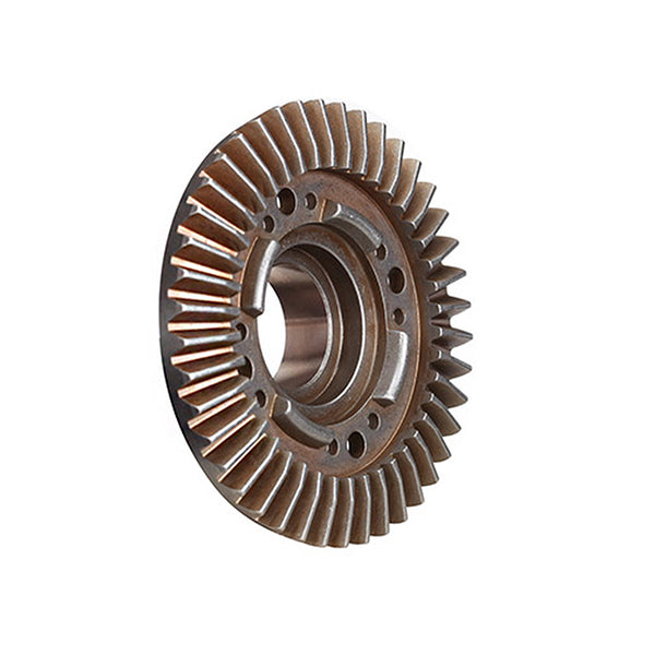 Traxxas X-Maxx Differential Ring Gear - Remote Control Toys - Traxxas