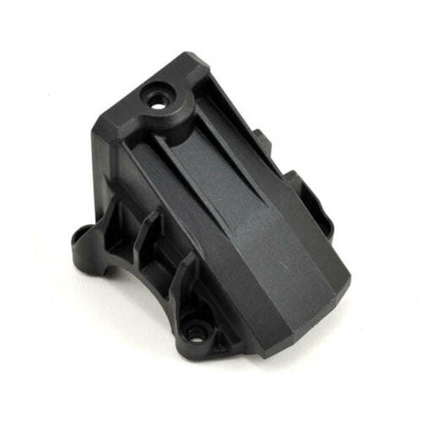 Traxxas XMaxx Differential Housing