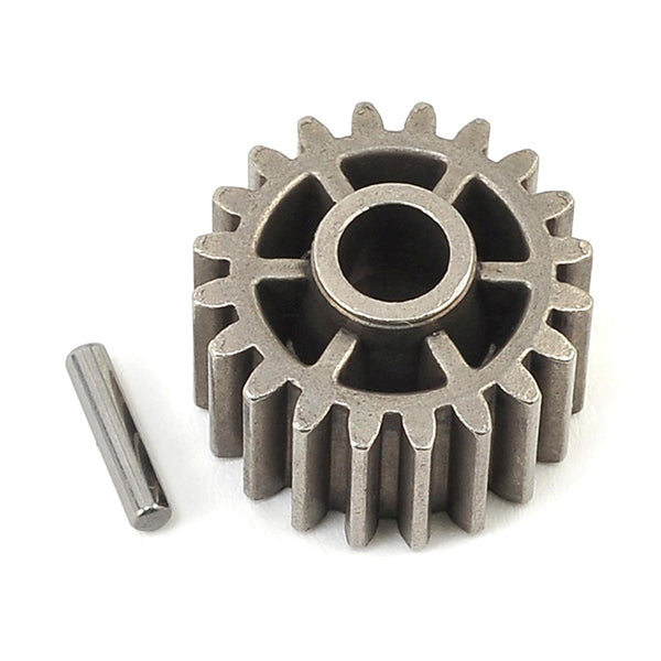 Traxxas X-Maxx Transmission Input Gear (20T) - Remote Control Toys - Traxxas