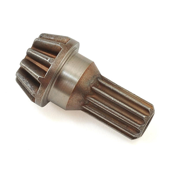 Traxxas X-Maxx Heavy Duty Rear Pinion Gear (11T) - parts - Traxxas