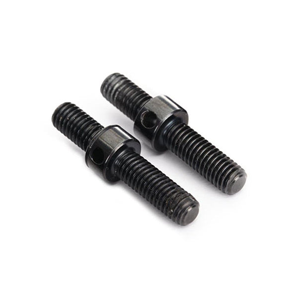 Traxxas Insert, Threaded Steel Replacement Insert - - Traxxas