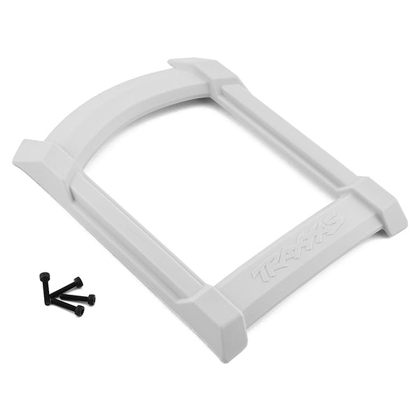 Traxxas X-Maxx Roof Skid Plate - Remote Control Toys - Traxxas