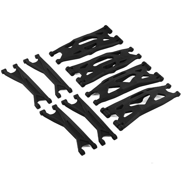 Traxxas X-Maxx Widemaxx Kit - Parts - Traxxas