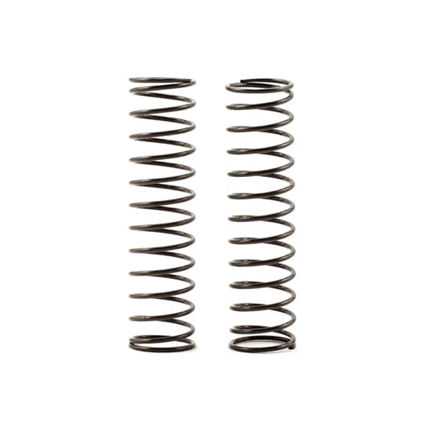 Traxxas TRX-4 Front Shock Spring (2) (0.45 Rate) - Remote Control Toys - Traxxas