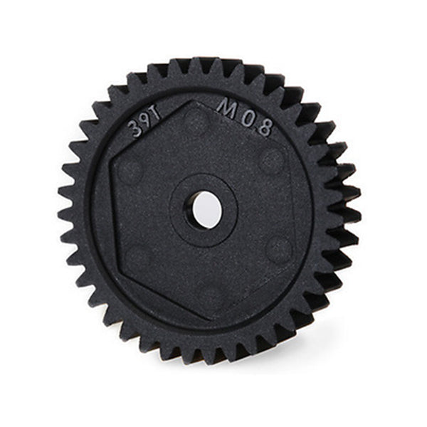 Traxxas Mod 0.8 TRX-4 Spur Gear (39T) - Remote Control Toys - Traxxas