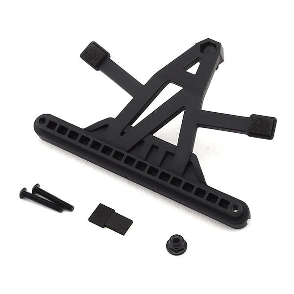 Traxxas TRX-4 Spare Tire Mount - Remote Control Toys - Traxxas