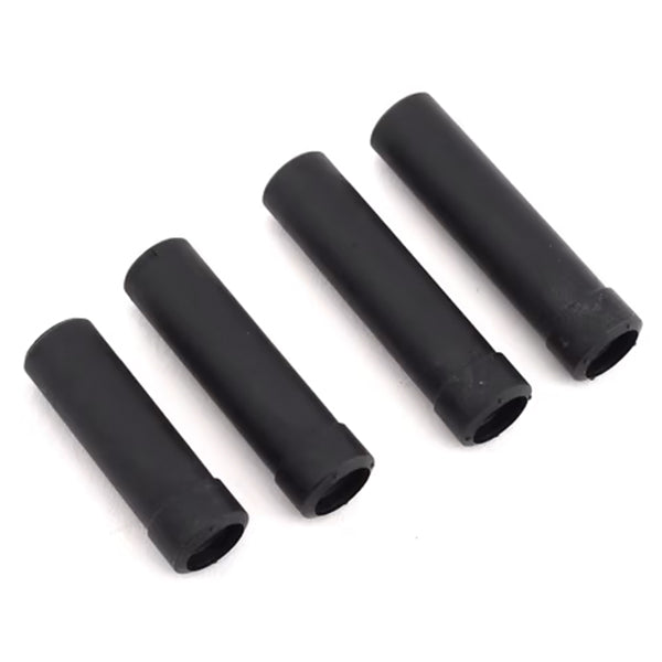 Traxxas TRX-4 Long Arm Lift Kit Center Driveshaft Extension Kit - Remote Control Toys - Traxxas