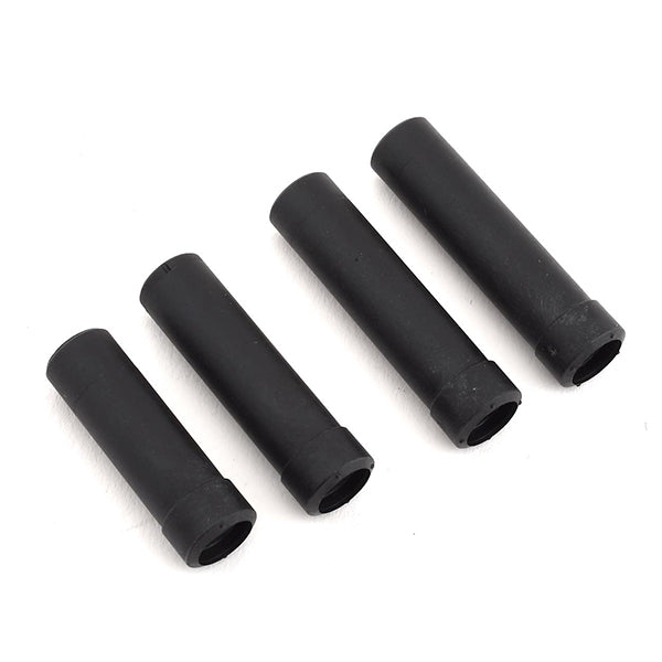 Traxxas TRX-4 Long Arm Lift Kit Center Driveshaft Extension Kit - Remote Control Toys - Traxxas