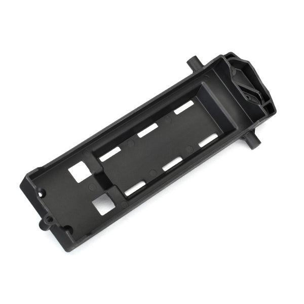 Traxxas TRX-4 Battery Box - - Traxxas
