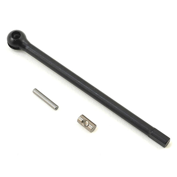 Traxxas TRX-4 Right Front Axle Shaft - Remote Control Toys - Traxxas