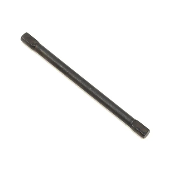 Traxxas TRX-4 Right Rear Axle Shaft - Remote Control Toys - Traxxas