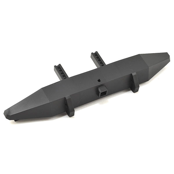 Traxxas TRX-4 Rear Bumper - Parts - Traxxas