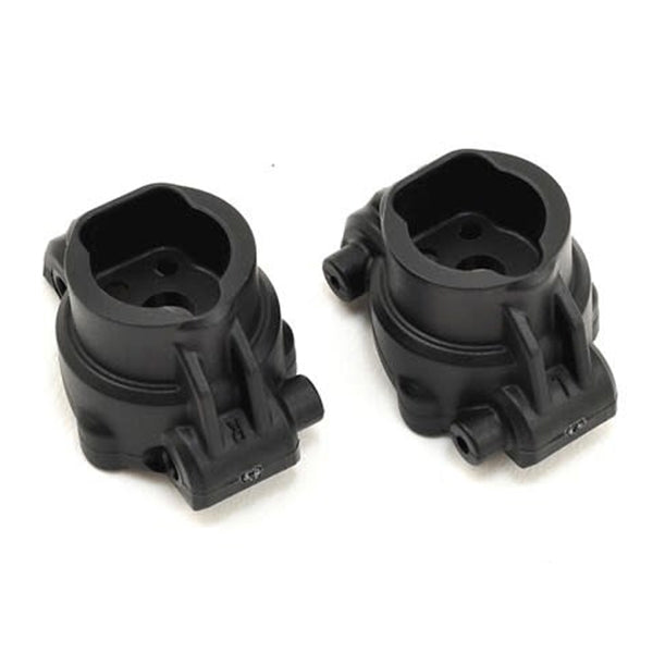 Traxxas TRX-4 Rear Portal Drive Axle Mount - Remote Control Toys - Traxxas