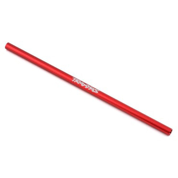 Traxxas Anodized Aluminum Center Driveshaft 4-Tec 2.0 - - Traxxas