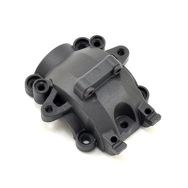 Traxxas 4-Tec 2.0 Front Differential Housing - Remote Control Toys - Traxxas