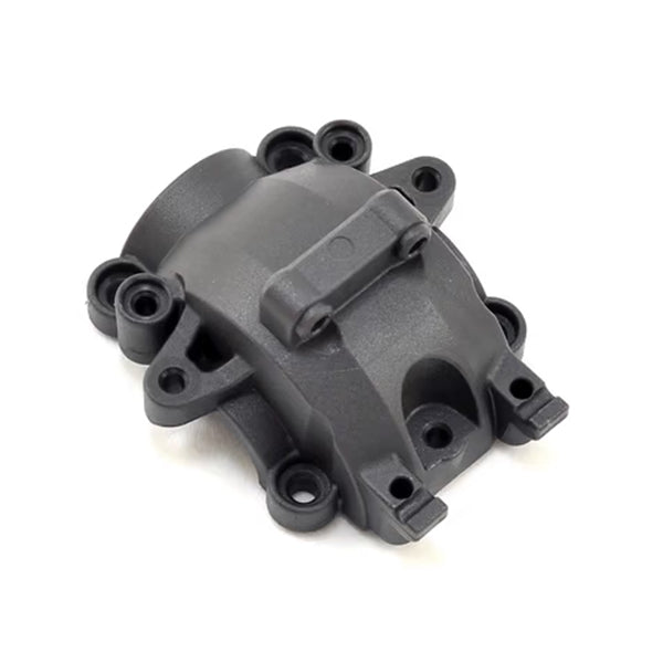 Traxxas 4-Tec 2.0 Front Differential Housing - Remote Control Toys - Traxxas