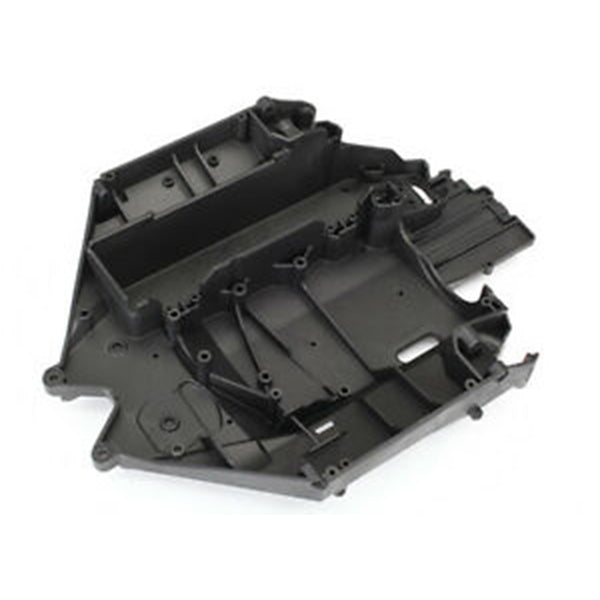 Traxxas Unlimited Desert Racer Chassis - Remote Control Toys - Traxxas