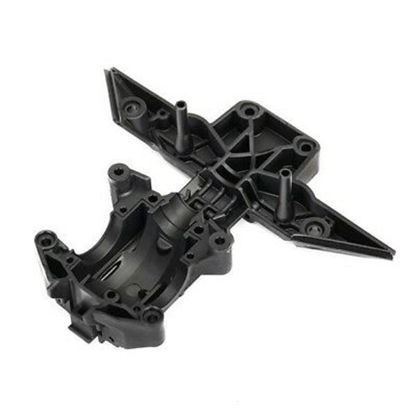 Traxxas Unlimited Desert Racer Front Bulkhead - Remote Control Toys - Traxxas