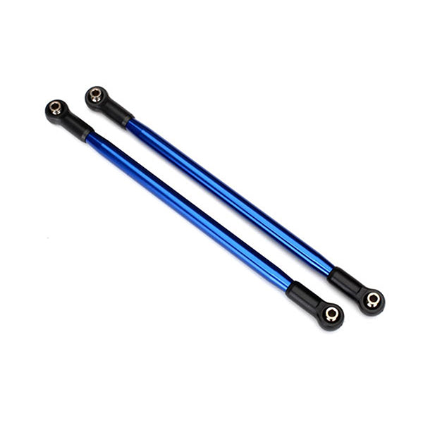 Traxxas UDR Aluminum Rear Upper Suspension Links - Remote Control Toys - Traxxas