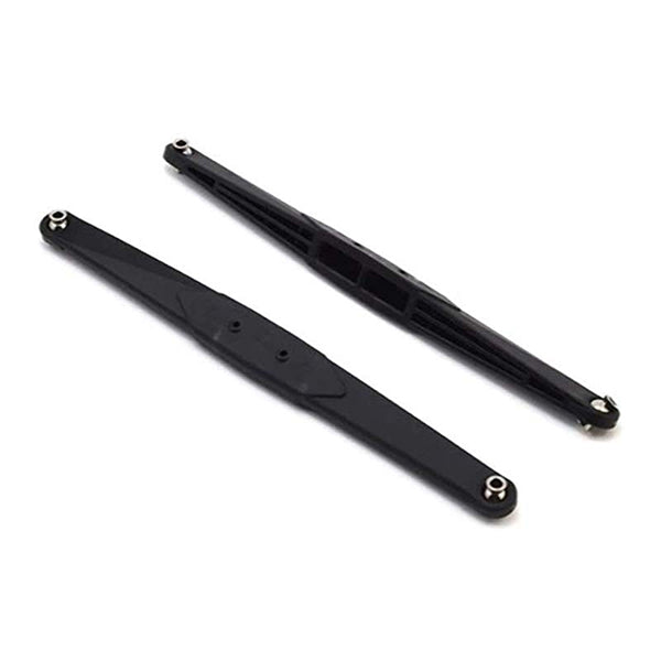 Traxxas Unlimited Desert Racer Trailing Arms (2)