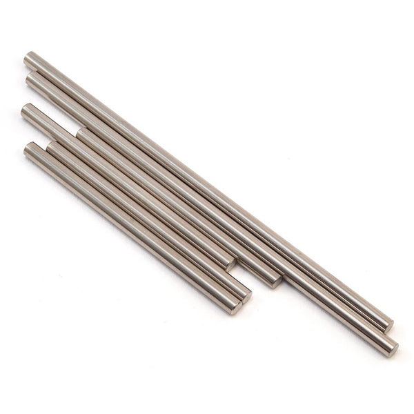 Traxxas Unlimited Desert Racer Front Suspension Pin Set - Remote Control Toys - Traxxas