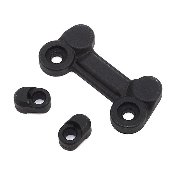 Traxxas Unlimited Desert Racer Suspension Pin Retainer Set - Remote Control Toys - Traxxas