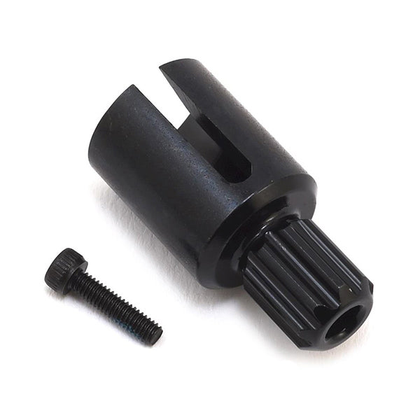 Traxxas Unlimited Desert Racer Drive Cup - Remote Control Toys - Traxxas