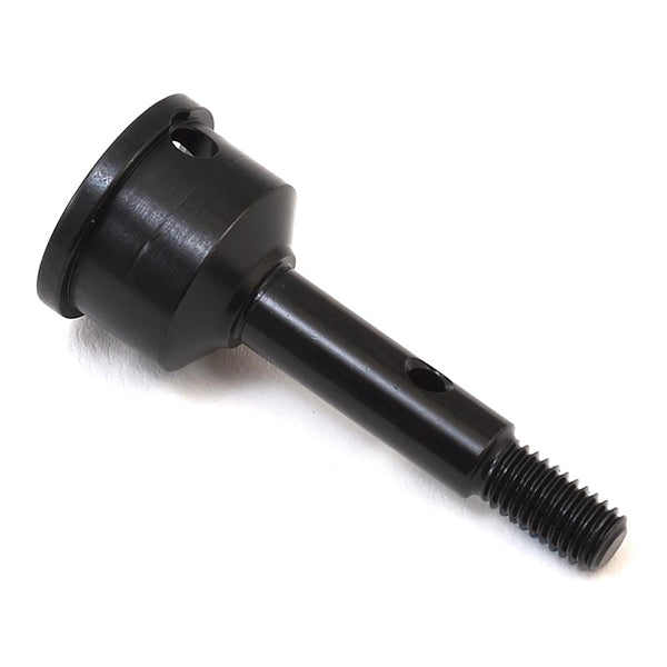 Traxxas Unlimited Desert Racer Steel Stub Axle - Parts - Traxxas