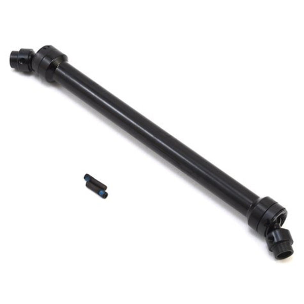 Traxxas Unlimited Desert Racer Center Rear Driveshaft - Remote Control Toys - Traxxas