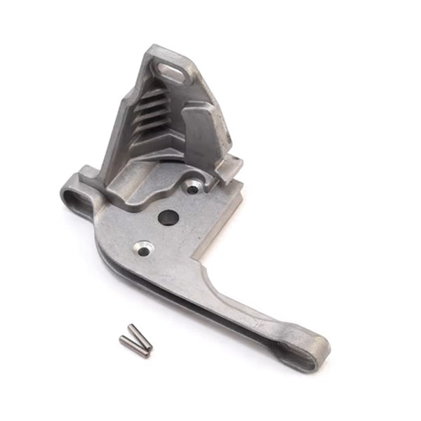 Traxxas Unlimited Desert Racer Motor Mount - Remote Control Toys - Traxxas