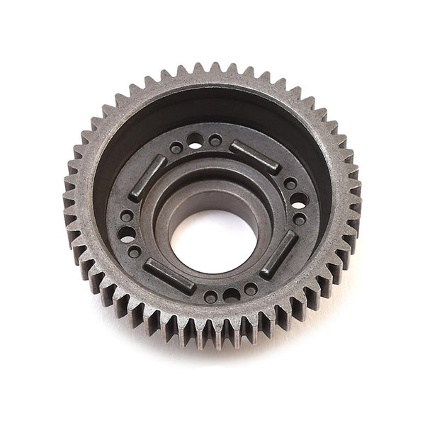 Traxxas Unlimited Desert Racer Center Differential Spur Gear (51T) - Remote Control Toys - Traxxas