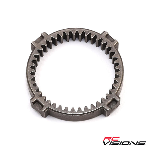 Traxxas Unlimited Desert Racer Planetary Ring Gear - Remote Control Toys - Traxxas