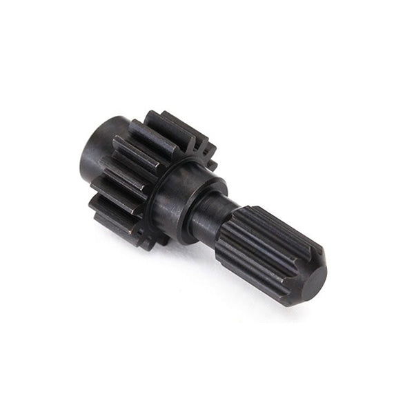 Traxxas Unlimited Desert Racer Center Planetary Sun Gear - Remote Control Toys - Traxxas