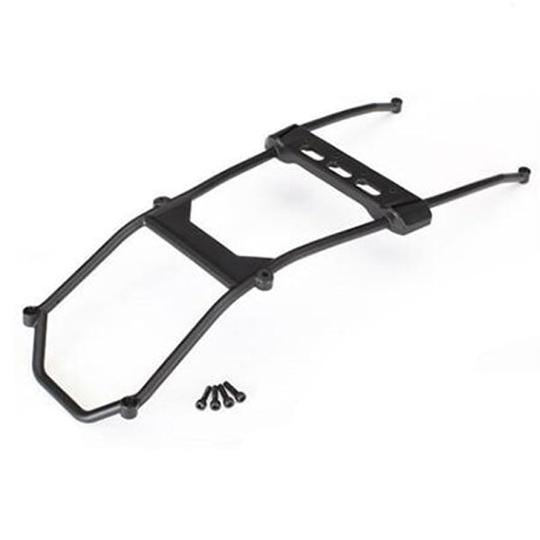 Traxxas E-Revo 2.0 Body Support - Remote Control Toys - Traxxas