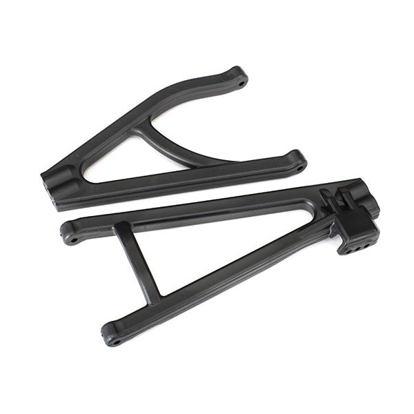 Traxxas E-Revo 2.0 Heavy-Duty Rear Left Suspension Arm Set - - Traxxas
