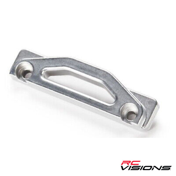 Traxxas Fairlead, winch - - Traxxas