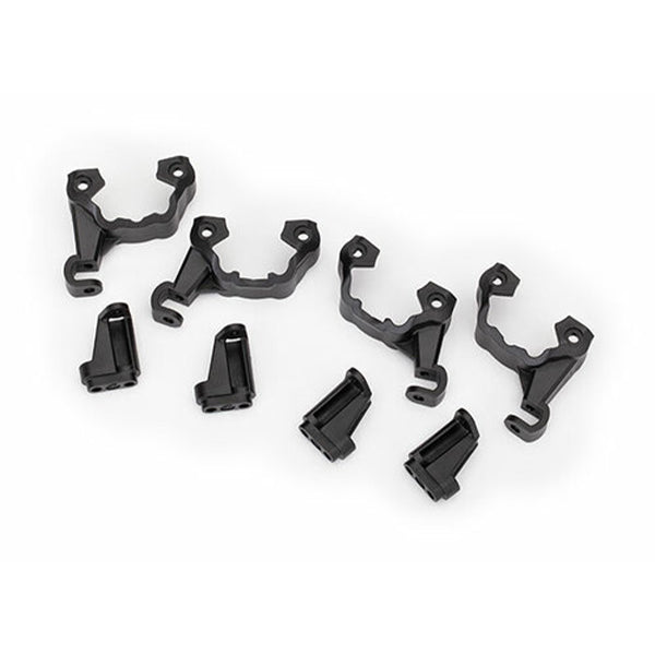 Traxxas Shock Mounts - Remote Control Toys - Traxxas