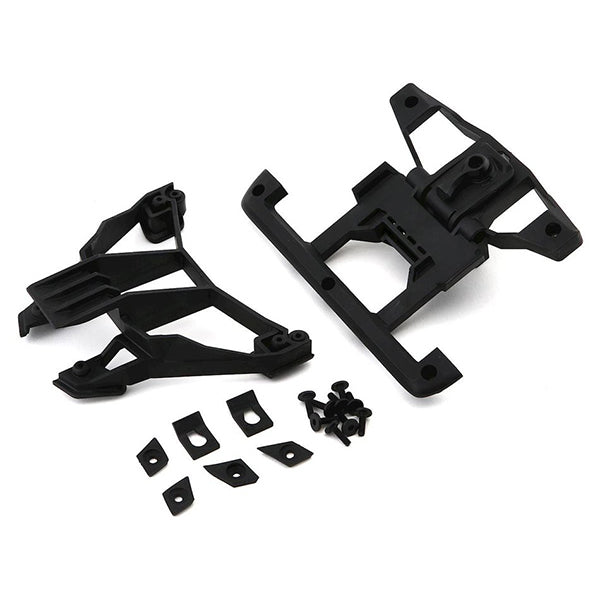 Traxxas Maxx Body Mount Set - Remote Control Toys - Traxxas
