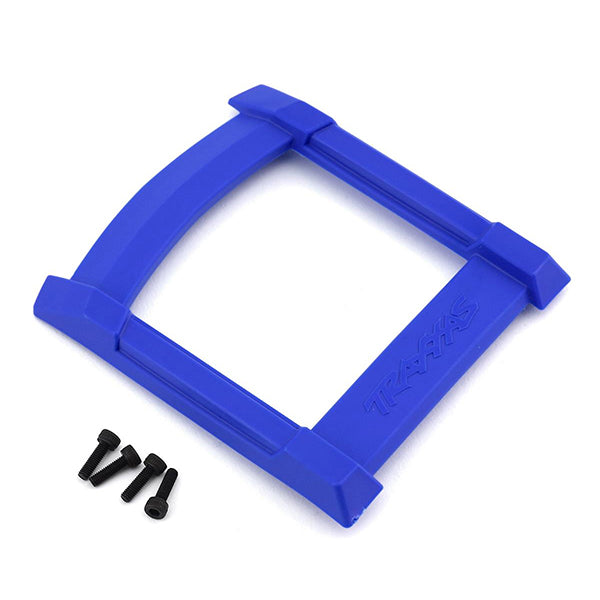 Traxxas Maxx Roof Skid Plate - Parts - Traxxas