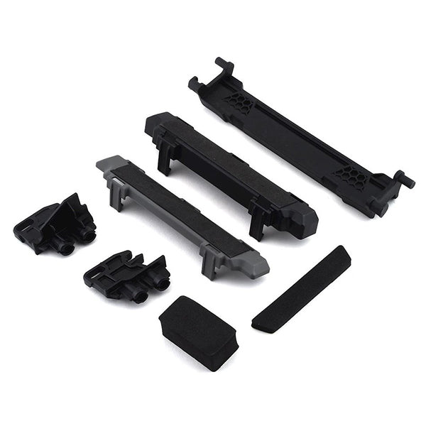 Traxxas Maxx Battery Hold Down - Remote Control Toys - Traxxas